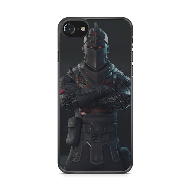 Fortnite Black Knight iPhone 6 Plus/6S Plus Case