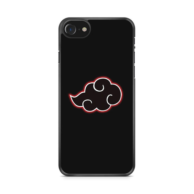 Akatsuki Cloud iPhone SE 2022 Case