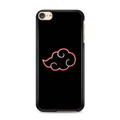Akatsuki Cloud iPod Touch 6/7 Case