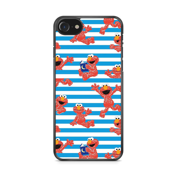 Elmo iPhone 6/6S Case